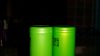 20150728_194434_resized_1.jpg