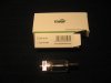 Eleaf Tank.JPG