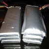 swollen-Lipo-battery.jpg