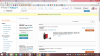 upload_2015-7-31_13-28-27.png