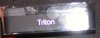 triton2.jpg