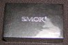 smok1.jpg