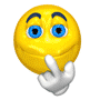 3108c464.gif