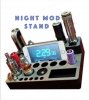 Night Stand .jpg Night Stand .jpg