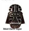Darth.jpg Darth.jpg