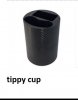 tippy cup.jpg tippy cup.jpg