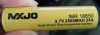 battery1.PNG