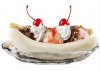 bananaSplit3.jpg
