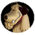 bb1cad4c.x50.gif