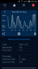Screenshot_2015-08-09-06-59-06.png