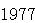 upload_2015-8-9_23-13-12.png