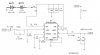 TPS 54427 SCHEMATIC.jpg