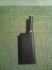IMG_20120209_202937.jpg