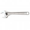 wrench.jpg