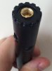 lavatube2.jpg