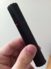 Lavatube1.jpg