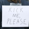 18.1n003.kickme2--300x300.jpg