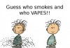 VapeOn.jpg