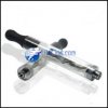 clearomizer.jpg