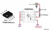 touch -FDS6679AZ.jpg