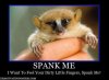 demotivating-posters-demotivational-posters-posters-funny-posters-animals-spanking-punishment-sp.jpg