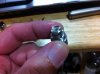 IMG_0692 (640x478).jpg