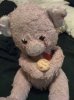 IMG_0009small.jpg