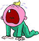 crying-baby.jpg