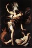 170px-Baglione.jpg