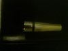 coilplacement.jpg