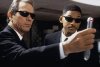 men-in-black.jpg