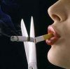 quit smoking.jpg