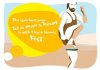 chuckcard-776931.jpg