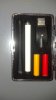 2012-02-14_13-07-33_808.jpg
