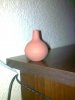 Foto0112.jpg