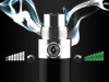 egobooster-close-up.jpg