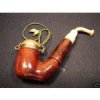 tyroleanpipe2.jpg