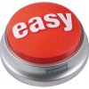 Easy button.jpg