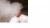 I Vape The Line.jpg