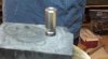 2012-02-14_00-59-14_841.jpg