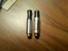 smallest repairable atty.jpg