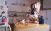 kitchen-installations-blow-torch-small-22888.jpg