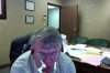 Photo on 2-16-12 at 1.11 PM.jpg