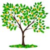 tree-clipart-money-tree130412.jpg