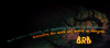 upload_2015-8-11_16-58-56.png