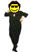 C__Data_Users_DefApps_AppData_INTERNETEXPLORER_Temp_Saved Images_rik-rolled(1).gif