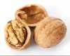 walnuts.jpg