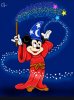 mickey mouse.jpg