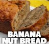 Banana Nut Bread4.jpg