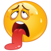exhaustedemo.png exhaustedemo.png